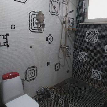 Продается 2-х комнатная квартира, 53 м²