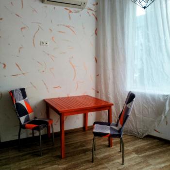 Продается 2-х комнатная квартира, 53 м²