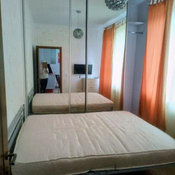 Продается 2-х комнатная квартира, 53 м²