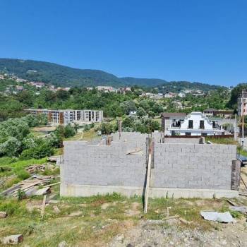 Продается Участок, 700 м²