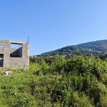 Продается Участок, 700 м²