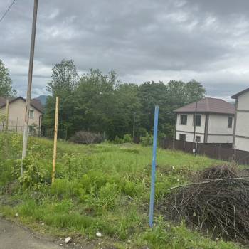 Продается Участок, 480 м²