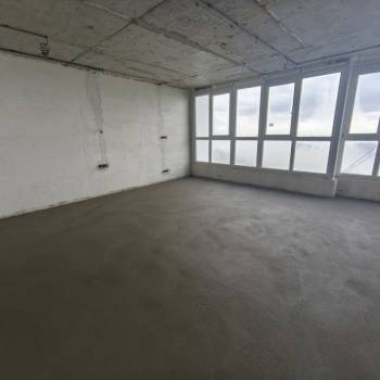 Продается 1-комнатная квартира, 46,8 м²