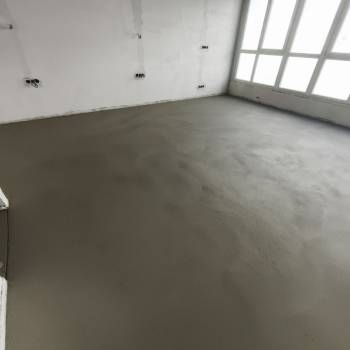 Продается 1-комнатная квартира, 46,8 м²