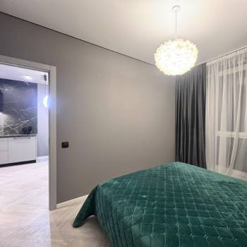 Продается 2-х комнатная квартира, 36 м²