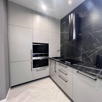 Продается 2-х комнатная квартира, 36 м²
