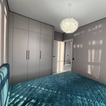 Продается 2-х комнатная квартира, 36 м²