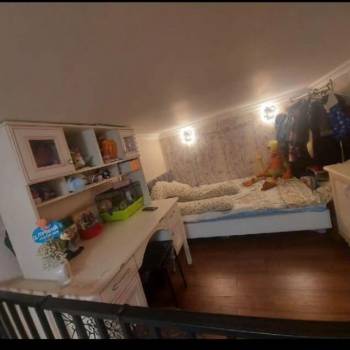 Продается Дом, 19 м²