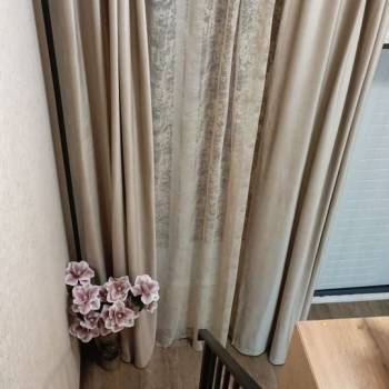 Продается Дом, 19 м²