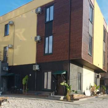 Продается Дом, 19 м²