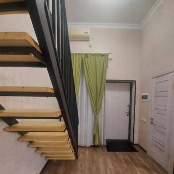 Продается Дом, 19 м²