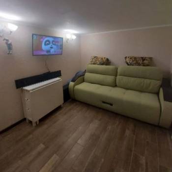 Продается Дом, 19 м²