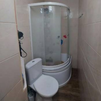 Продается Дом, 19 м²