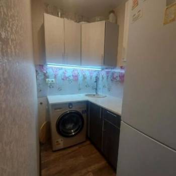 Продается Дом, 19 м²