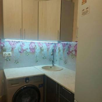 Продается Дом, 19 м²