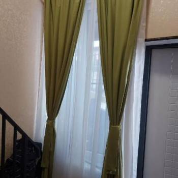 Продается Дом, 19 м²
