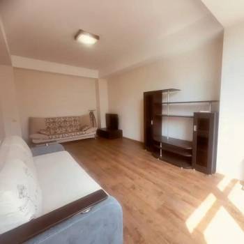 Продается 1-комнатная квартира, 44,2 м²