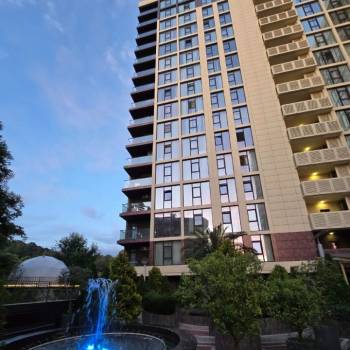 Продается 2-х комнатная квартира, 47 м²