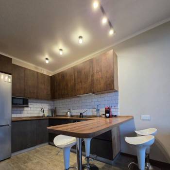 Продается 2-х комнатная квартира, 47 м²