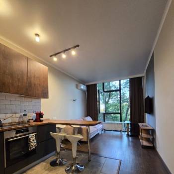Продается 2-х комнатная квартира, 47 м²