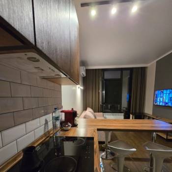 Продается 2-х комнатная квартира, 47 м²