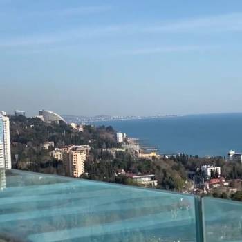 Продается 2-х комнатная квартира, 47 м²