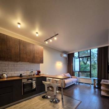 Продается 2-х комнатная квартира, 47 м²