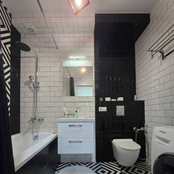 Продается 2-х комнатная квартира, 47 м²