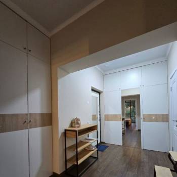 Продается 2-х комнатная квартира, 47 м²