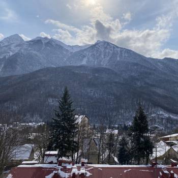 Продается 3-х комнатная квартира, 65,6 м²