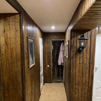 Продается 3-х комнатная квартира, 65,6 м²