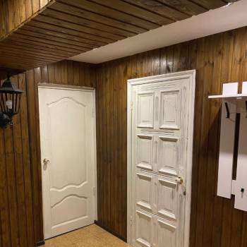 Продается 3-х комнатная квартира, 65,6 м²