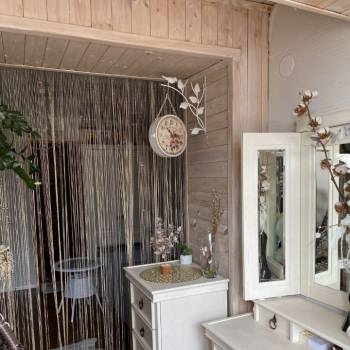Продается 3-х комнатная квартира, 65,6 м²