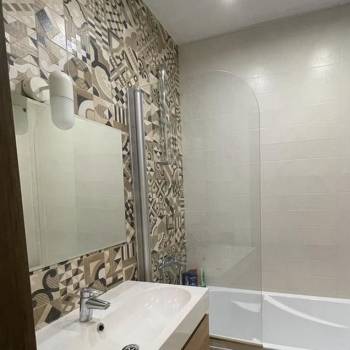 Сдается 1-комнатная квартира, 26 м²