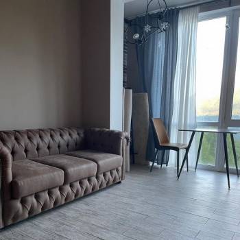Сдается 1-комнатная квартира, 26 м²