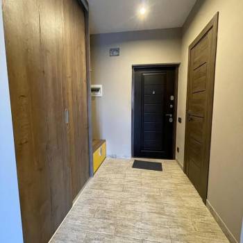 Сдается 1-комнатная квартира, 26 м²