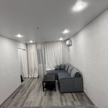 Сдается 1-комнатная квартира, 29,7 м²