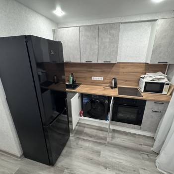Сдается 1-комнатная квартира, 29,7 м²