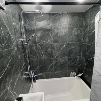 Сдается 1-комнатная квартира, 29,7 м²