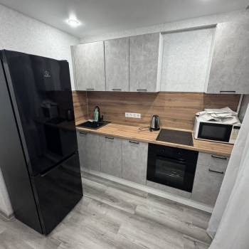 Сдается 1-комнатная квартира, 29,7 м²