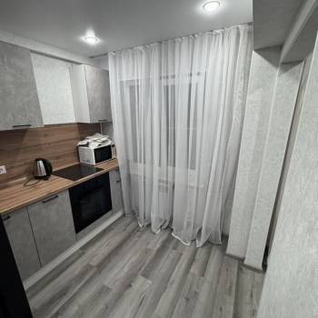 Сдается 1-комнатная квартира, 29,7 м²