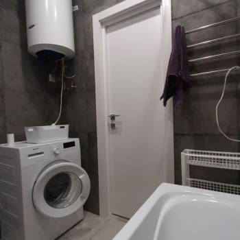 Сдается 2-х комнатная квартира, 40 м²