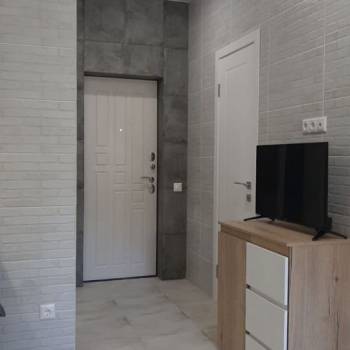 Сдается 2-х комнатная квартира, 40 м²