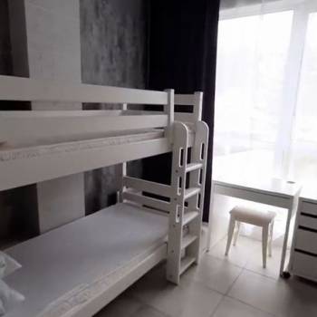 Сдается 2-х комнатная квартира, 40 м²