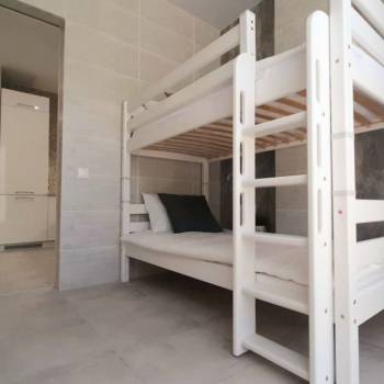 Сдается 2-х комнатная квартира, 40 м²