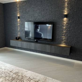 Продается 3-х комнатная квартира, 121,2 м²
