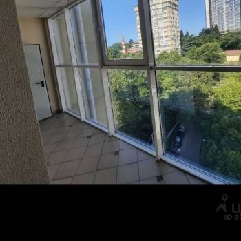 Сдается 1-комнатная квартира, 37,5 м²