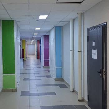 Сдается Нежилое помещение, 38 м²