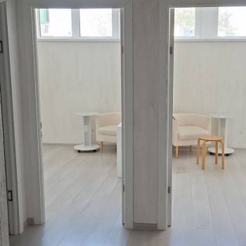 Сдается Нежилое помещение, 38 м²