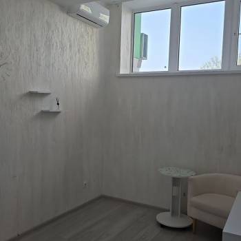 Сдается Нежилое помещение, 38 м²